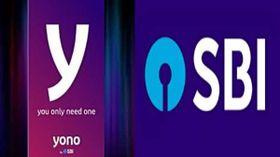 SBI YONO ஆப்ஸ் மூலம் எப்படி புதிய Beneficiary-ஐ ஆட் செய்வது? இது ஏன் ரொம்ப யூஸ்ஃபுல் தெரியுமா? SBI YONO ஆப்ஸ் மூலம் எப்படி புதிய Beneficiary-ஐ ஆட் செய்வது? இது ஏன் ரொம்ப யூஸ்ஃபுல் தெரியுமா?