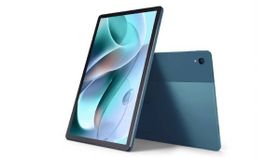 Moto Tab G62 விரைவில் அறிமுகம்.. குறைந்த விலையில் புது டேப்லெட் வாங்க ஆசையா?