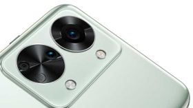 இந்தியாவிற்குள் அசத்தலாக களமிறங்க ரெடியாகும் OnePlus Nord 2T.. நீங்கள் நினைப்பதை விட மிக விரைவில்.. இந்தியாவிற்குள் அசத்தலாக களமிறங்க ரெடியாகும் OnePlus Nord 2T.. நீங்கள் நினைப்பதை விட மிக விரைவில்..