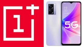 அம்மாடியோவ்.! இது அது ல.! வரவிருக்கும் புதிய OnePlus Nord போன் Oppo A57 போனா? குழப்பம் வேண்டாம் இதான் விஷயம்.. அம்மாடியோவ்.! இது அது ல.! வரவிருக்கும் புதிய OnePlus Nord போன் Oppo A57 போனா? குழப்பம் வேண்டாம் இதான் விஷயம்..