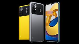 ரூ.15,000-க்கு கீழ் கிடைக்கும் 5G ஸ்மார்ட்போன்கள்., இதோ பட்டியல்.! நம்பி வாங்கலாம்! ரூ.15,000-க்கு கீழ் கிடைக்கும் 5G ஸ்மார்ட்போன்கள்., இதோ பட்டியல்.! நம்பி வாங்கலாம்!