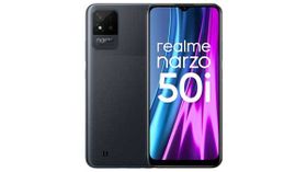 இந்தியாவிற்கு வர ரெடியாகும் புதிய Realme Narzo 50i Prime.. பட்ஜெட் விலையில் என்ன ஸ்பெஷலா எதிர்பார்க்கலாம்? இந்தியாவிற்கு வர ரெடியாகும் புதிய Realme Narzo 50i Prime.. பட்ஜெட் விலையில் என்ன ஸ்பெஷலா எதிர்பார்க்கலாம்?