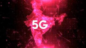 கண்ணா ரெண்டு லட்டு திண்ண ஆசையா: அதிவேக 5G-யும், அதீத 5G போனும்., கொஞ்சம் வெயிட்! கண்ணா ரெண்டு லட்டு திண்ண ஆசையா: அதிவேக 5G-யும், அதீத 5G போனும்., கொஞ்சம் வெயிட்!