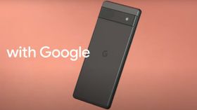 Google pixel 6a அறிமுகம்: இதை வாங்கினால் உங்க பாதுகாப்புக்கு இவுங்க கேரண்டி! Google pixel 6a அறிமுகம்: இதை வாங்கினால் உங்க பாதுகாப்புக்கு இவுங்க கேரண்டி!