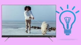 யாரும் சொல்லிக்கொடுக்காத Smart TV ட்ரிக்ஸ்.! கட்டாயம் தெரிஞ்சுக்கோங்க.! யாரும் சொல்லிக்கொடுக்காத Smart TV ட்ரிக்ஸ்.! கட்டாயம் தெரிஞ்சுக்கோங்க.!