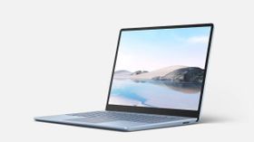 Microsoft இந்தியாவில் அறிமுகம் செய்த புதிய லேப்டாப்: அடேங்கப்பா என சொல்ல வைக்கும் விலை.!