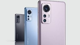பக்கவான சிப்செட் இதுதான்: கவனம் ஈர்க்கும் Xiaomi 12 Lite.! எப்போது அறிமுகம் தெரியுமா? பக்கவான சிப்செட் இதுதான்: கவனம் ஈர்க்கும் Xiaomi 12 Lite.! எப்போது அறிமுகம் தெரியுமா?