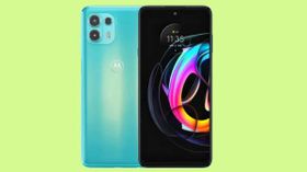 வேறலெவல் அம்சங்களுடன் அறிமுகமாகும் Motorola Edge 30 Fusion: எப்போது அறிமுகம் தெரியுமா? வேறலெவல் அம்சங்களுடன் அறிமுகமாகும் Motorola Edge 30 Fusion: எப்போது அறிமுகம் தெரியுமா?
