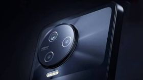 தரமான சிப்செட் வசதியுடன் Infinix நோட் 12 ப்ரோ 4ஜி மாடல் அறிமுகம்.! விலை எவ்வளவு தெரியுமா? தரமான சிப்செட் வசதியுடன் Infinix நோட் 12 ப்ரோ 4ஜி மாடல் அறிமுகம்.! விலை எவ்வளவு தெரியுமா?