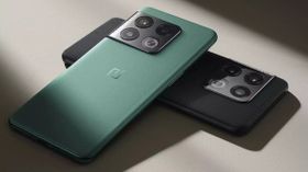 இந்த OnePlus 10T போனுக்காக இந்தியாவே வெயிட்டிங்.! அப்படியென்ன ஸ்பெஷல்: எப்போது அறிமுகம்? இந்த OnePlus 10T போனுக்காக இந்தியாவே வெயிட்டிங்.! அப்படியென்ன ஸ்பெஷல்: எப்போது அறிமுகம்?