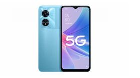 Oppo நிறுவனத்திடம் இப்படி ஒரு ஸ்மார்ட்போனை எதிர்பார்க்கவே இல்ல.. என்ன விலை தெரியுமா? Oppo நிறுவனத்திடம் இப்படி ஒரு ஸ்மார்ட்போனை எதிர்பார்க்கவே இல்ல.. என்ன விலை தெரியுமா?