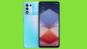 ஸ்னாப்டிராகன் 778ஜி சிப்செட் வசதியுடன் அறிமுகமான புதிய Oppo போன்: விலை எவ்வளவு தெரியுமா? ஸ்னாப்டிராகன் 778ஜி சிப்செட் வசதியுடன் அறிமுகமான புதிய Oppo போன்: விலை எவ்வளவு தெரியுமா?