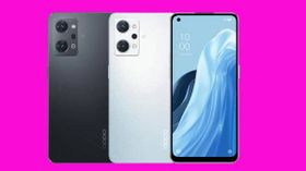 வேற லெவல் அம்சங்களுடன் களமிறங்கும் OPPO A77 போன்.! எப்போது அறிமுகம் தெரியுமா? வேற லெவல் அம்சங்களுடன் களமிறங்கும் OPPO A77 போன்.! எப்போது அறிமுகம் தெரியுமா?