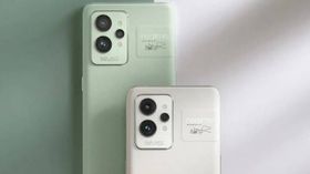 Realme சொல்லிருச்சு வாத்தி கம்மிங்.. எப்போது அறிமுகம்? என்னென்ன அம்சங்கள் இருக்கு தெரியுமா? Realme சொல்லிருச்சு வாத்தி கம்மிங்.. எப்போது அறிமுகம்? என்னென்ன அம்சங்கள் இருக்கு தெரியுமா?