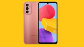 Samsung: ஒரு கல்லுல 2 மாங்கா.. வரும் ஜூலை 14-ஆம் தேதி பட்ஜெட் கிங் சாம்சங்கின் சிறப்பான சம்பவம்.! Samsung: ஒரு கல்லுல 2 மாங்கா.. வரும் ஜூலை 14-ஆம் தேதி பட்ஜெட் கிங் சாம்சங்கின் சிறப்பான சம்பவம்.!