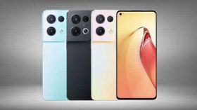 நாளை இந்தியாவில் அறிமுகமாகும் Oppo ரெனோ 8, ரெனோ 8 ப்ரோ.! சூப்பரான அம்சங்கள்.! நாளை இந்தியாவில் அறிமுகமாகும் Oppo ரெனோ 8, ரெனோ 8 ப்ரோ.! சூப்பரான அம்சங்கள்.!