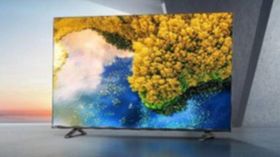 இந்தியாவில் Toshiba 4K QLED ஸ்மார்ட் டிவிகள் அறிமுகம்: விலை மற்றும் அம்சங்கள்.!