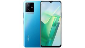 களமிறங்கிய Vivo- எவ்வளவு முடியுமோ அவ்வளவும் இருக்கு, பக்கா ஸ்மார்ட்போன்! களமிறங்கிய Vivo- எவ்வளவு முடியுமோ அவ்வளவும் இருக்கு, பக்கா ஸ்மார்ட்போன்!