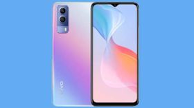 இந்த Vivo போனுக்கு தான் இந்தியாவே வெயிட்டிங்.. இவ்ளோ கம்மியான விலையில் வரப்போகுதா? இந்த Vivo போனுக்கு தான் இந்தியாவே வெயிட்டிங்.. இவ்ளோ கம்மியான விலையில் வரப்போகுதா?