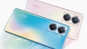 தரமான சிப்செட்: நீங்கள் எதிர்பார்த்த அம்சங்களுடன் Vivo Y77 5G அறிமுகம்: என்ன விலை? தரமான சிப்செட்: நீங்கள் எதிர்பார்த்த அம்சங்களுடன் Vivo Y77 5G அறிமுகம்: என்ன விலை?