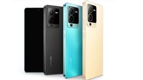 நீங்க நினைச்சு கூட பார்க்காத அம்சங்களுடன் வரும் Vivo V25 Pro: அவசரப்பட்டு வேற போன் வாங்கிடாதீங்க! நீங்க நினைச்சு கூட பார்க்காத அம்சங்களுடன் வரும் Vivo V25 Pro: அவசரப்பட்டு வேற போன் வாங்கிடாதீங்க!