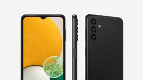 அலெர்ட்! புது 5G போன் வாங்க போறவங்க கவனத்துக்கு! இத மிஸ் பண்ணிடாதீங்க! அலெர்ட்! புது 5G போன் வாங்க போறவங்க கவனத்துக்கு! இத மிஸ் பண்ணிடாதீங்க!