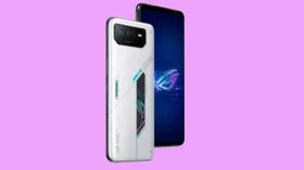 ஆசஸ் ROG Phone 6D அல்டிமேட் போனின் அறிமுக தேதி வெளியானது? தரமான அம்சங்கள்.! ஆசஸ் ROG Phone 6D அல்டிமேட் போனின் அறிமுக தேதி வெளியானது? தரமான அம்சங்கள்.!