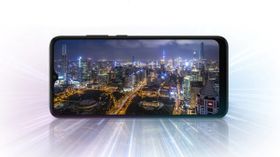 Samsung-இன் இந்த பெஸ்ட் பட்ஜெட் போன்.. இனிமேல் ரூ.9,514 மட்டுமே! Samsung-இன் இந்த பெஸ்ட் பட்ஜெட் போன்.. இனிமேல் ரூ.9,514 மட்டுமே!