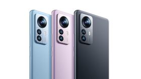 200எம்பி மெயின் கேமராவுடன் களமிறங்கும் Xiaomi 12டி ப்ரோ.! எப்போது அறிமுகம் தெரியுமா? 200எம்பி மெயின் கேமராவுடன் களமிறங்கும் Xiaomi 12டி ப்ரோ.! எப்போது அறிமுகம் தெரியுமா?