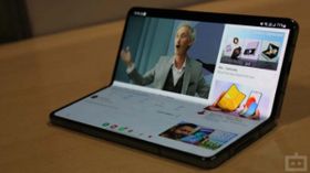Samsung Galaxy Z Fold 4 ரிவ்யூ: சூப்பர் பைக் விலையில் ஒரு ஸ்மார்ட்போன்!
