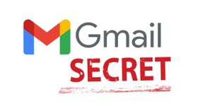 அடச்சே! Gmail-ல இப்படி ஒரு 'சீக்ரெட்' இருக்குனு.. இவ்ளோ நாள் தெரியாம போச்சே! அடச்சே! Gmail-ல இப்படி ஒரு 'சீக்ரெட்' இருக்குனு.. இவ்ளோ நாள் தெரியாம போச்சே!