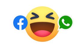 Facebook, WhatsApp-ஐ தொடர்ந்து.. மகாபிரபு நீங்க இங்கயும் வந்துடீங்களா! Facebook, WhatsApp-ஐ தொடர்ந்து.. மகாபிரபு நீங்க இங்கயும் வந்துடீங்களா!