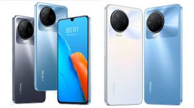 108MP கேமராவுடன் பட்ஜெட் விலையில் வந்தாச்சு புது Infinix Note 12 Pro.! எப்போது வாங்கலாம்? 108MP கேமராவுடன் பட்ஜெட் விலையில் வந்தாச்சு புது Infinix Note 12 Pro.! எப்போது வாங்கலாம்?