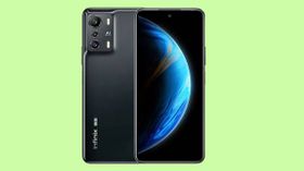 போட்டிக்கு நாங்களும் ரெடி: 200MP கேமராவுடன் அறிமுகமாகும் Infinix போன்.! போட்டிக்கு நாங்களும் ரெடி: 200MP கேமராவுடன் அறிமுகமாகும் Infinix போன்.!
