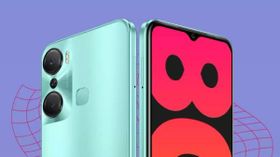 எதுவும் சொல்ல வேண்டாம்; இந்தா ரூ.9,999! முதல்ல இந்த Phone-ஐ கொடு! எதுவும் சொல்ல வேண்டாம்; இந்தா ரூ.9,999! முதல்ல இந்த Phone-ஐ கொடு!
