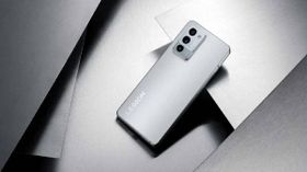 போட்டோ எடுக்க பிடிக்கும் என்றால், நீங்கள் வாங்க வேண்டியது இந்த Lenovo போன் தான்.! போட்டோ எடுக்க பிடிக்கும் என்றால், நீங்கள் வாங்க வேண்டியது இந்த Lenovo போன் தான்.!