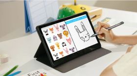 பட்ஜெட் விலையில் 10.35-இன்ச் Tablet; அதுவும் பிரபல TV கம்பெனியிடம் இருந்து! பட்ஜெட் விலையில் 10.35-இன்ச் Tablet; அதுவும் பிரபல TV கம்பெனியிடம் இருந்து!