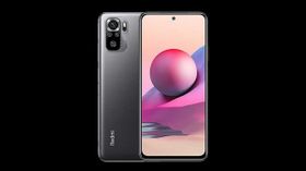 Redmi நோட் 11எஸ் அறிமுக தேதி வெளியானது: சிறப்பம்சங்கள் என்னென்ன? Redmi நோட் 11எஸ் அறிமுக தேதி வெளியானது: சிறப்பம்சங்கள் என்னென்ன?