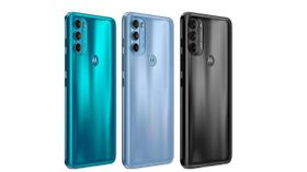 என்னப்பா சொல்றீங்க? Moto G72-ல இப்படி ஒரு Camera--வா? எப்போ அறிமுகம்? என்னப்பா சொல்றீங்க? Moto G72-ல இப்படி ஒரு Camera--வா? எப்போ அறிமுகம்?
