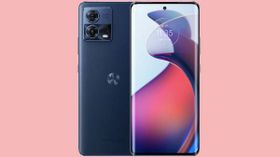 Snapdragon 888+ சிப்செட் வசதியுடன் விரைவில் அறிமுகமாகும் மோட்டோரோலா போன்.! Snapdragon 888+ சிப்செட் வசதியுடன் விரைவில் அறிமுகமாகும் மோட்டோரோலா போன்.!