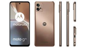 பட்ஜெட் பிரைஸில் புது Moto G32 இன்று முதல் விற்பனை.. விலை மற்றும் சலுகை விபரம்.! பட்ஜெட் பிரைஸில் புது Moto G32 இன்று முதல் விற்பனை.. விலை மற்றும் சலுகை விபரம்.!