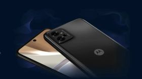 Moto Review- ரூ.12,999 போதும்., Moto G32 பயன்படுத்த எப்படி இருக்கு? Moto Review- ரூ.12,999 போதும்., Moto G32 பயன்படுத்த எப்படி இருக்கு?