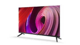 இவ்ளோ கம்மி விலையில் இதை விட நல்ல TV வேணும்னா.. இனிமே தான் தயாரிக்கணும்! இவ்ளோ கம்மி விலையில் இதை விட நல்ல TV வேணும்னா.. இனிமே தான் தயாரிக்கணும்!