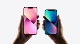 iPhone ஆசை: இந்த சீக்ரெட்-ஐ புரிஞ்சிக்கிட்டா போதும்.. நீங்க தான் பிஸ்தா!