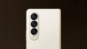 கொடுக்குற ஒவ்வொரு ரூபாய்க்கும் 'வொர்த்' ஆன Samsung போன் இந்தியாவில் அறிமுகம்!