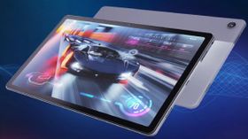 மிக மலிவு விலை, 7700mAh பேட்டரி உடன் Moto Tab G62: டேல்லெட்டின் லுக் வேற லெவல்! மிக மலிவு விலை, 7700mAh பேட்டரி உடன் Moto Tab G62: டேல்லெட்டின் லுக் வேற லெவல்!