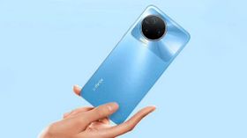 108MP கேமரா களமிறங்கும் Infinix நோட் 12 ப்ரோ 4ஜி.! எப்போது அறிமுகம் தெரியுமா? 108MP கேமரா களமிறங்கும் Infinix நோட் 12 ப்ரோ 4ஜி.! எப்போது அறிமுகம் தெரியுமா?