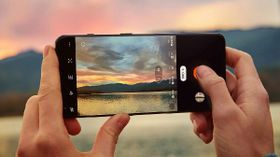 திடீரென்று ரூ.5000 விலைக்குறைப்பு; செம்ம டிமாண்டில் லேட்டஸ்ட் OnePlus போன்! திடீரென்று ரூ.5000 விலைக்குறைப்பு; செம்ம டிமாண்டில் லேட்டஸ்ட் OnePlus போன்!