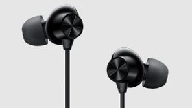 OnePlus Nord வயர்டு இயர்போன் இன்னும் 2 நாளில் இந்தியாவில் அறிமுகம்.! விலை என்ன தெரியுமா? OnePlus Nord வயர்டு இயர்போன் இன்னும் 2 நாளில் இந்தியாவில் அறிமுகம்.! விலை என்ன தெரியுமா?