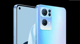 Oppo ரெனொ 7 ப்ரோ ஸ்மார்ட்போனுக்கு அதிரடி விலைகுறைப்பு.!